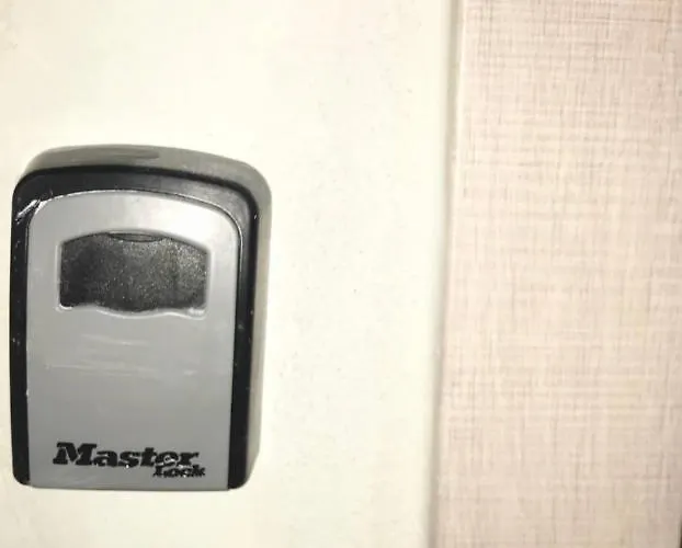 Stylish Loft Διαμέρισμα