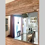 Stylish Loft Appartamento