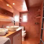 Appartamento Stylish Loft *