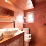 Appartamento Stylish Loft