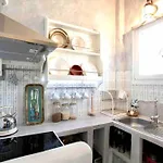 Appartamento Stylish Loft