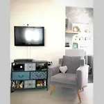 Stylish Loft Appartamento